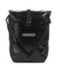 Ortlieb Sport-Roller QL2.1 Set Tas voor bagagedrager black