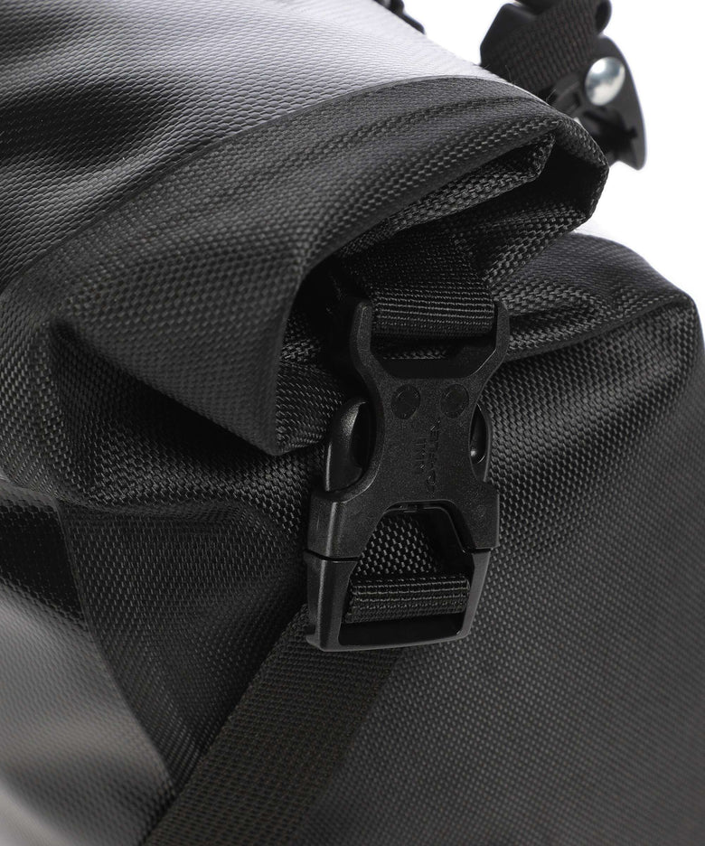 Ortlieb Sport-Roller QL2.1 Set Luggage bag black