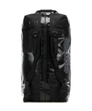 Ortlieb Duffle RS 110 Backpack with wheels black