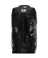 Ortlieb Duffle RS 110 Sac à dos à roulettes black