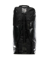 Ortlieb Duffle RS 140 Rugzak trolley black