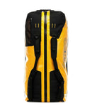 Ortlieb Duffle RS 140 Rugzak trolley sun yellow/black