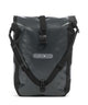 Ortlieb Sport-Roller QL2.1 Set Tas voor bagagedrager asphalt black