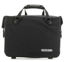 Ortlieb Office-Bag QL2.1 Tas voor bagagedrager black