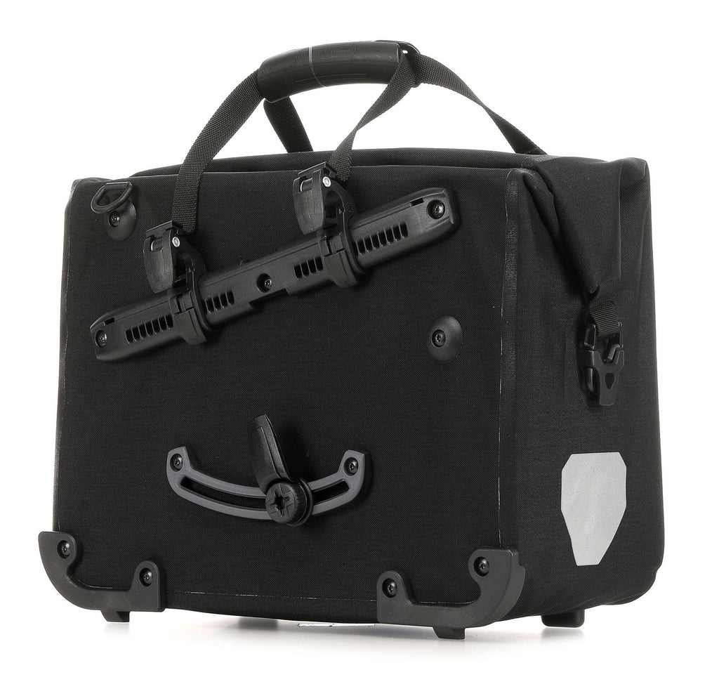 Ortlieb Office-Bag QL2.1 Luggage bag black