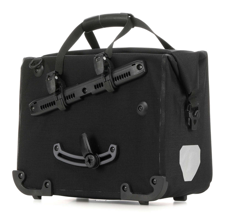 Ortlieb Office-Bag QL2.1 Luggage bag black