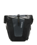 Ortlieb Back Roller QL2.1 Set Bike pannier asphalt black