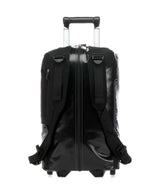Ortlieb Duffle RG 34 Rugzak trolley black