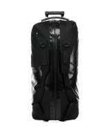 Ortlieb Duffle RG 85 Rugzak trolley black