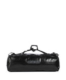 Ortlieb Big-Zip Reistas black