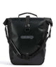 Ortlieb Sport-Roller Free QL2.1 Set Sac pour porteur de bagages schwarz