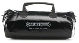 Ortlieb Rack-Pack Free Sac weekend black