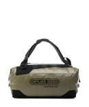 Ortlieb Duffle 40 Weekendtas olive/black