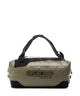 Ortlieb Duffle 40 Sac weekend olive/black