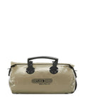 Ortlieb Rack-Pack 24 Weekend bag olive