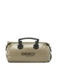 Ortlieb Rack-Pack 24 Weekend bag olive