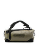 Ortlieb Duffle 60 Reistas olive/black