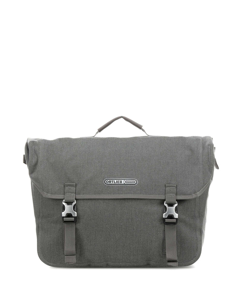 Ortlieb Commuter-Bag Urban QL3.1 Luggage bag pepper