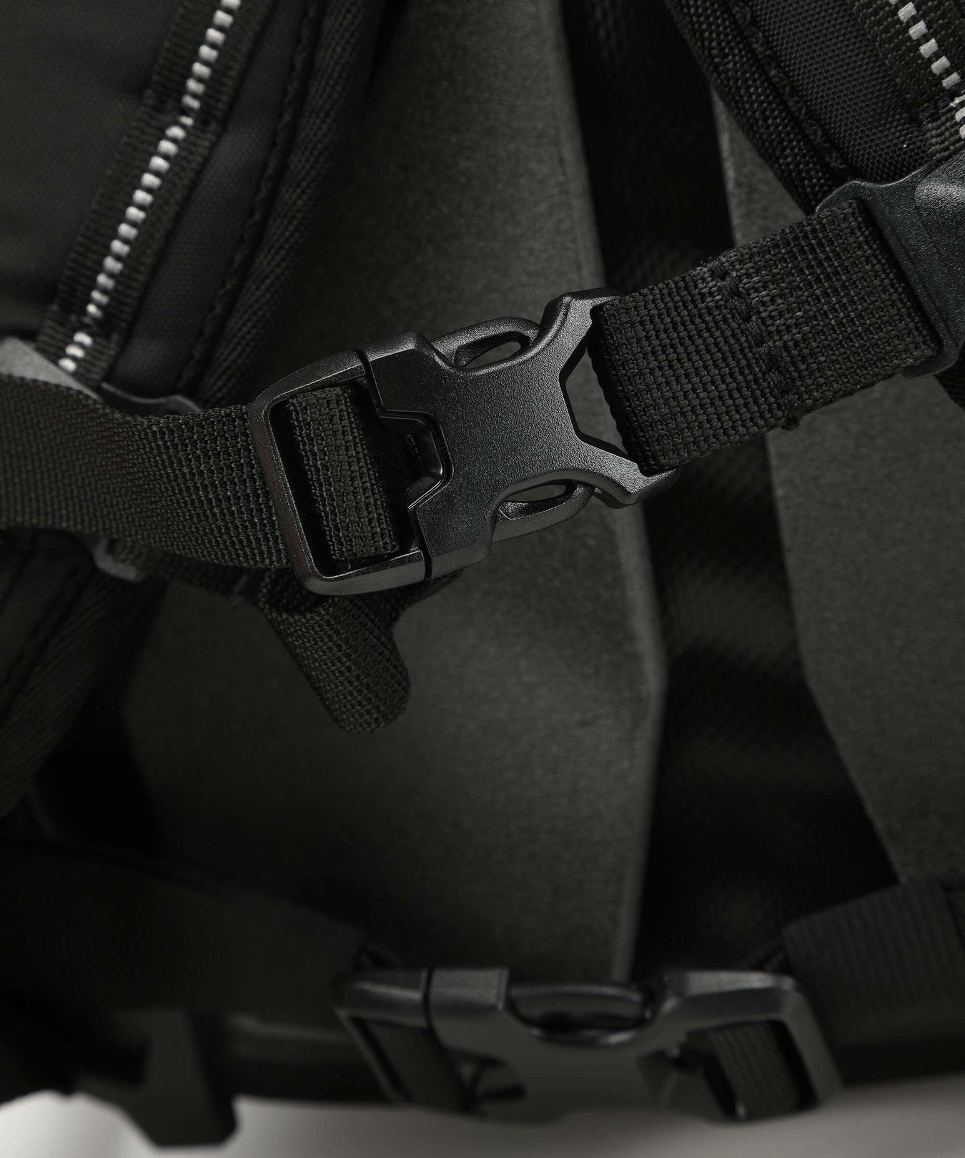 Ortlieb Velocity 23 Rolltop backpack black