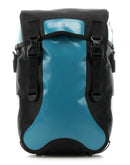 Ortlieb Sport-Packer QL2.1 Set Tas voor bagagedrager petrol/black