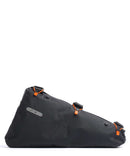 Ortlieb Frame Pack RC 6 Sacoches de cadre black matt