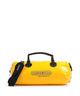 Ortlieb Dry-Bag 31 Weekendtas sun yellow
