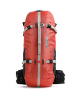 Ortlieb Atrack 25 Sac à dos de randonnée rooibos
