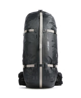 Ortlieb Atrack 35 Sac à dos de randonnée black