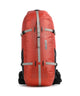 Ortlieb Atrack 35 Wandelrugzak rooibos