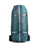 Ortlieb Atrack 35 Wandelrugzak petrol