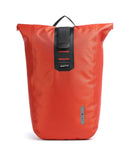 Ortlieb Velocity PS 23 Sac à dos roll-top rooibos