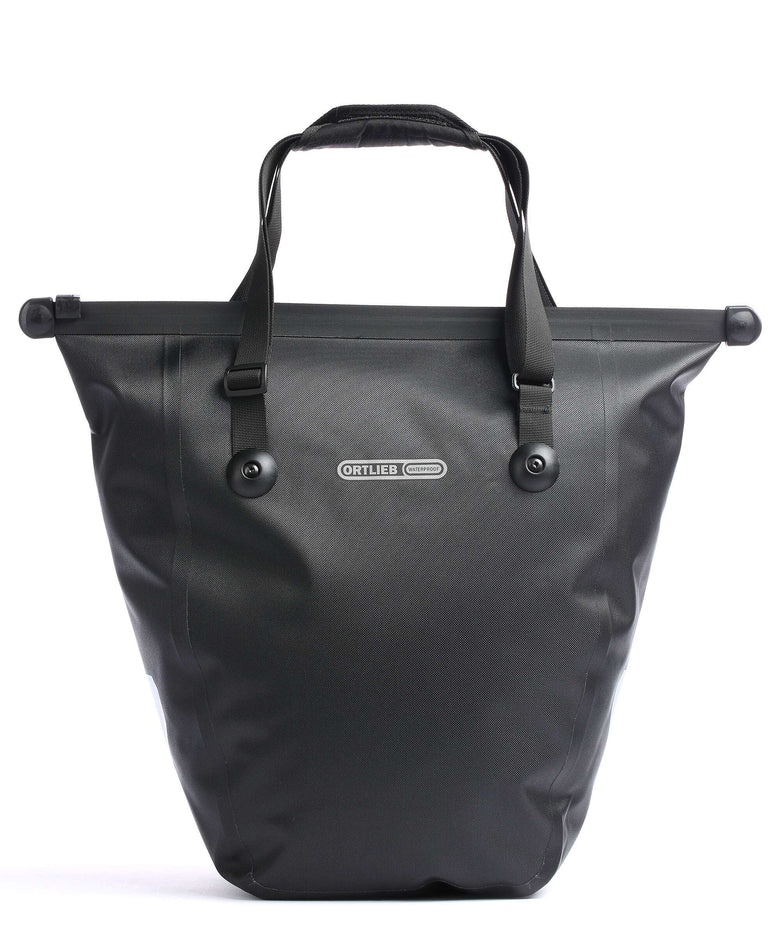 Ortlieb Back Roller QL2.1 Bike pannier black