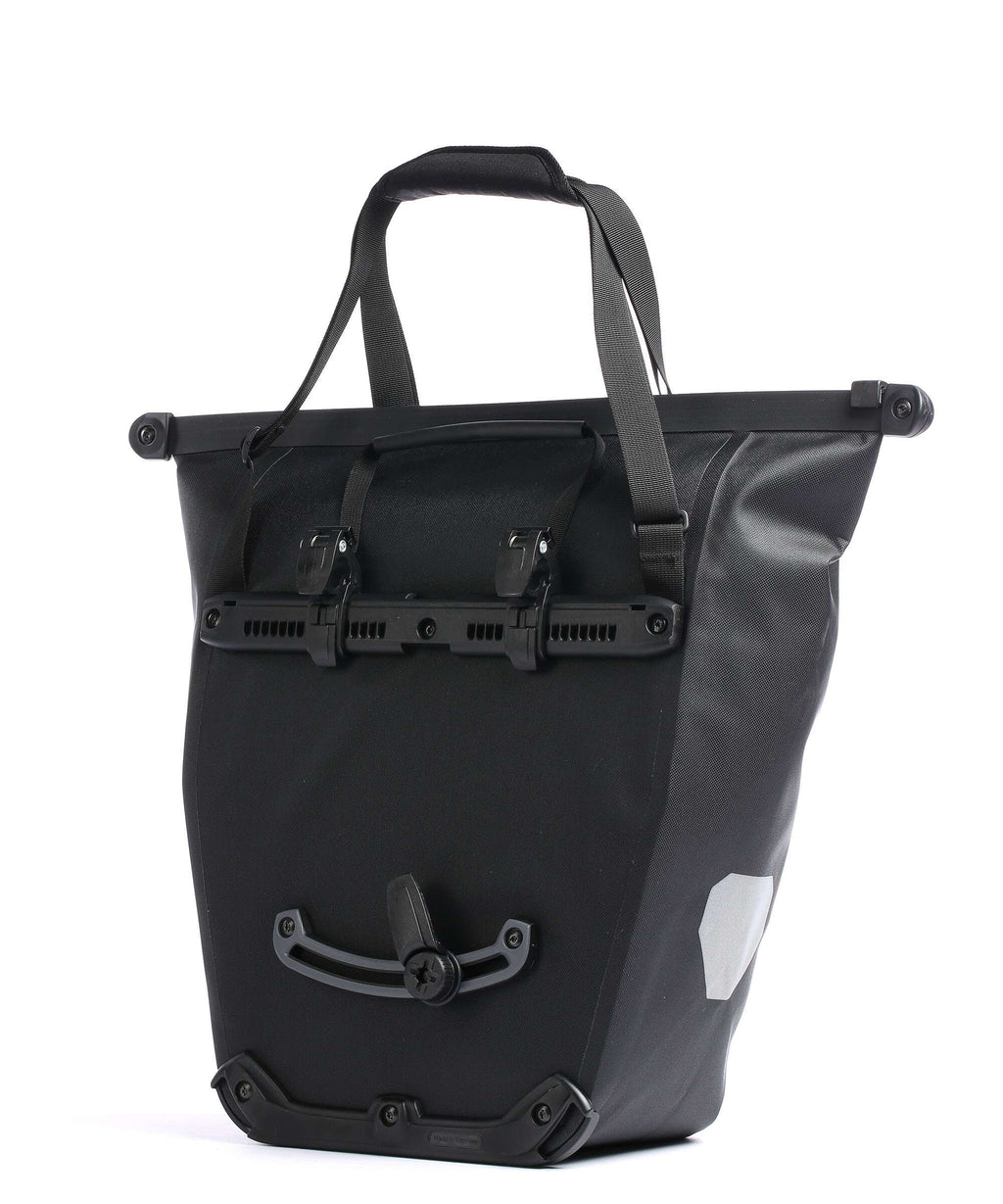 Ortlieb Back Roller QL2.1 Bike pannier black