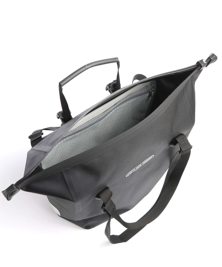 Ortlieb Back Roller QL2.1 Bike pannier black