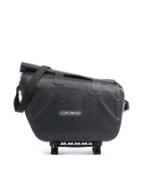 Ortlieb Trunk Bag RC Top-Lock Tas voor bagagedrager black