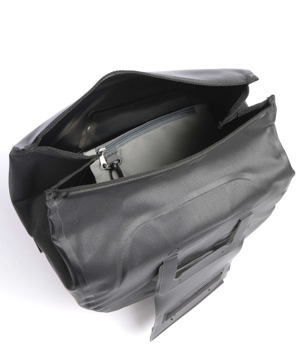 Ortlieb Trunk-Bag RC Top-Lock Bike pannier black