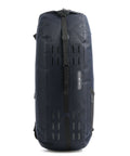 Ortlieb Atrack Urban 25 CR Hiking backpack ink