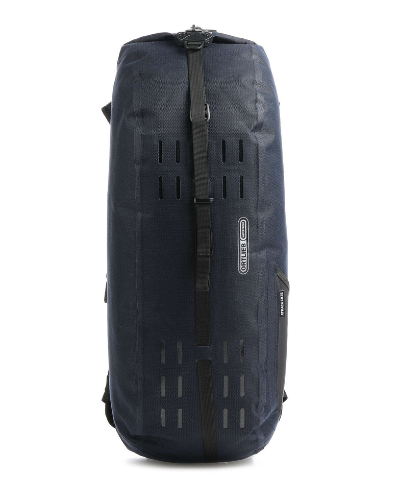 Ortlieb Atrack Urban 25 CR Hiking backpack ink