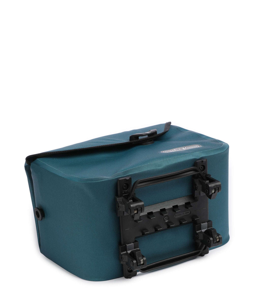 Ortlieb Luggage bag petrol