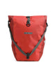 Ortlieb Back-Roller Plus CR QL2.1 Set Luggage bag salsa/dark chili