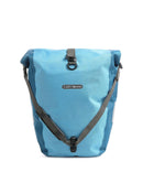 Ortlieb Back-Roller Plus CR QL2.1 Set Tas voor bagagedrager dusk blue/denim