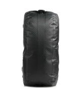 Ortlieb Atrack Metrosphere 34 Sac à dos de randonnée black embossed