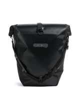 Ortlieb Free Single Sac pour porteur de bagages black