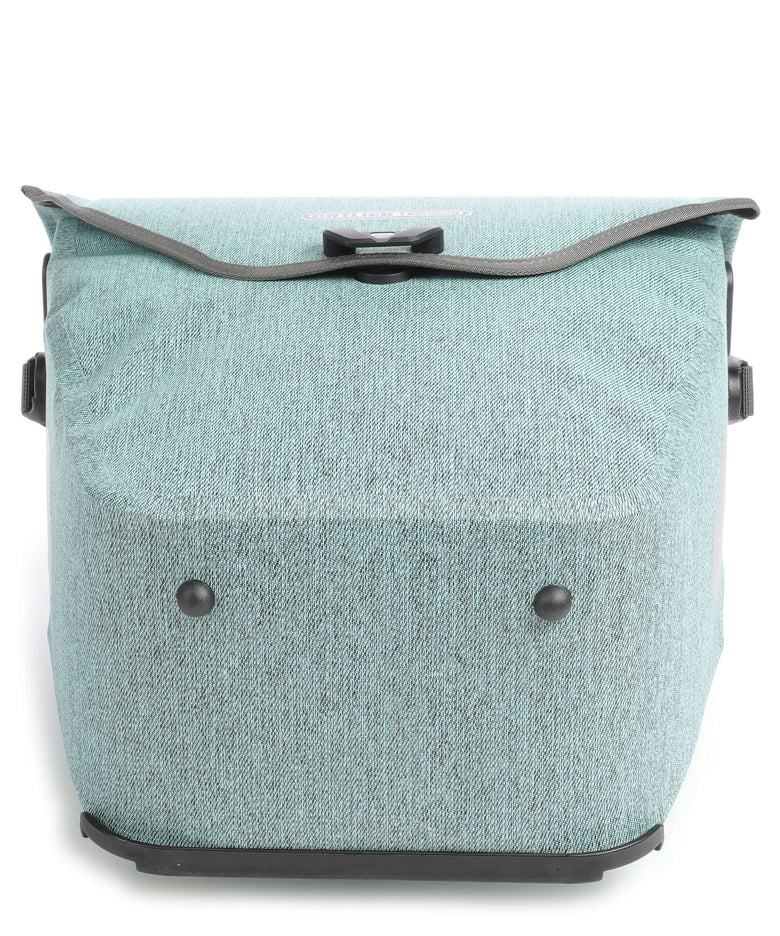 Ortlieb Velo-Shopper Luggage bag cascade