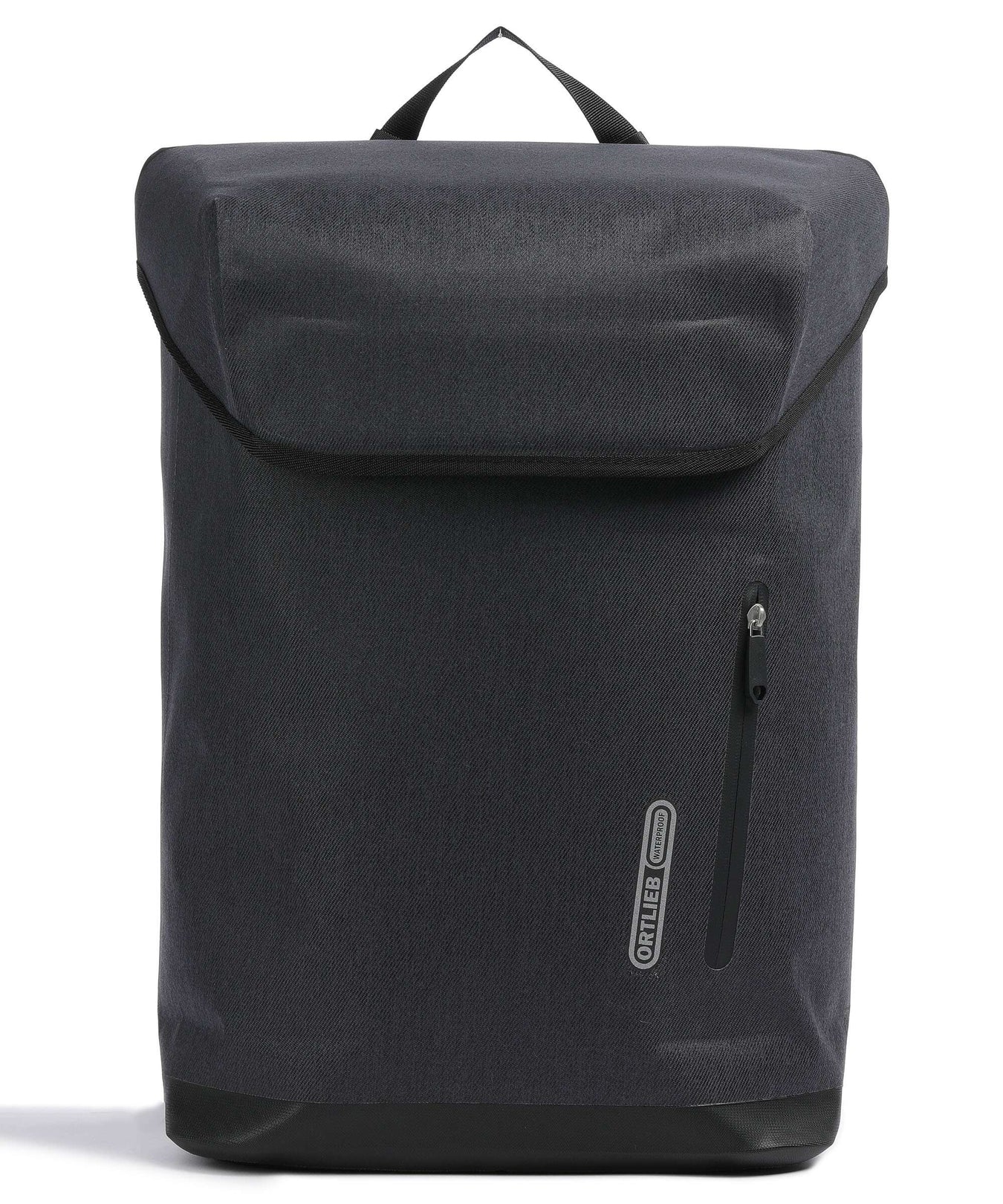 Ortlieb Soulo Backpack ebony