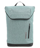 Ortlieb Soulo Backpack cascade