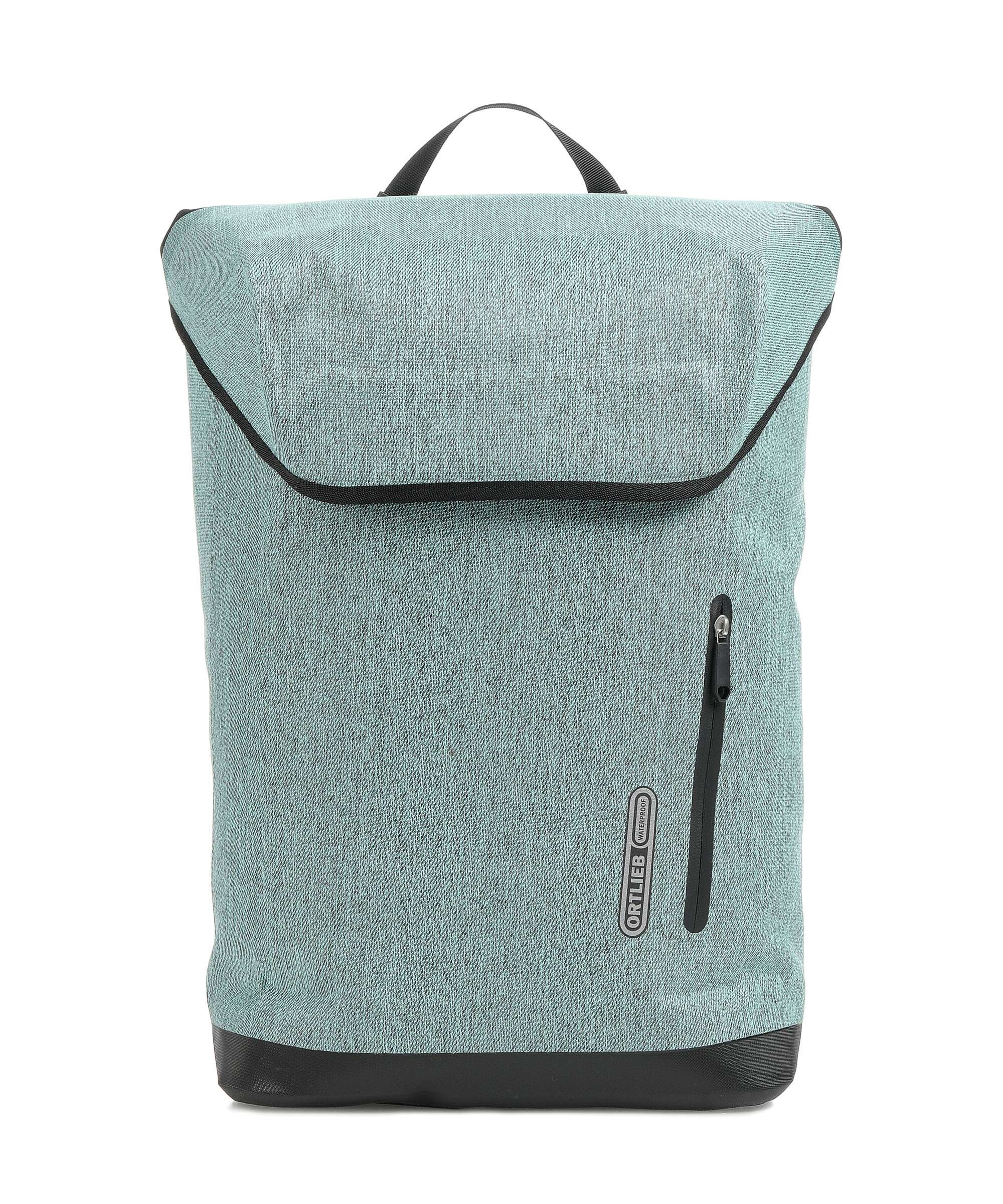 Ortlieb Soulo Backpack cascade