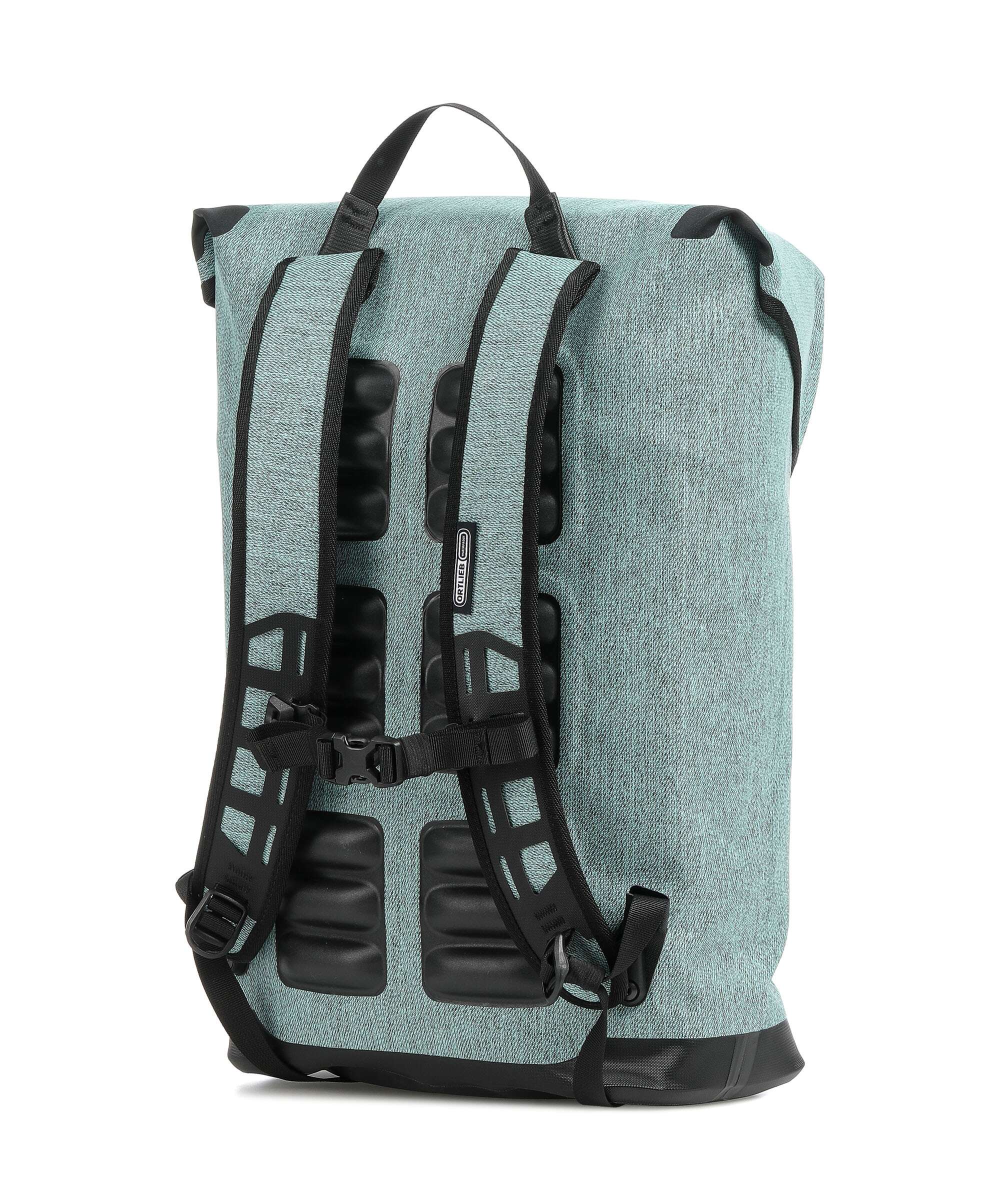 Ortlieb Soulo Backpack cascade