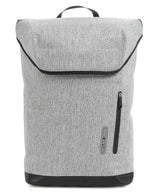 Ortlieb Soulo Backpack cement