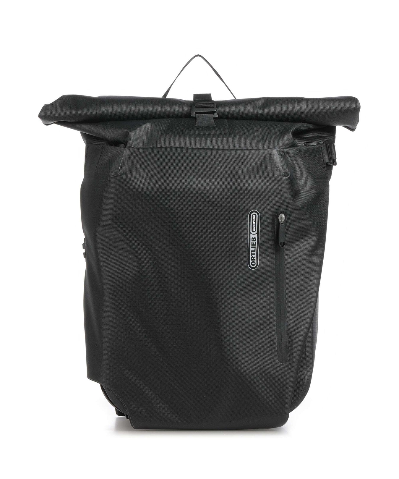 Ortlieb Vario 20 QL2.1 Cycling backpack black